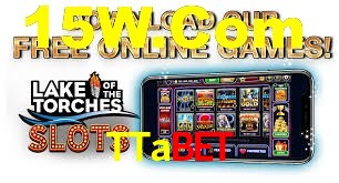 Football Betting TTabet