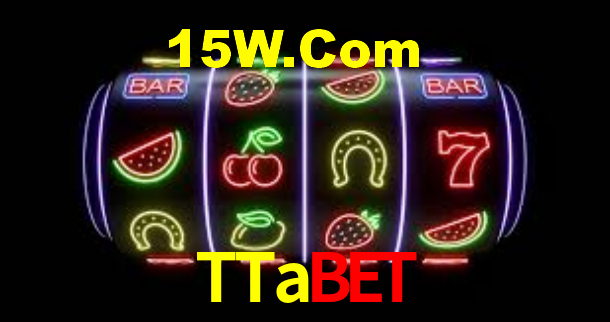 TTabet App