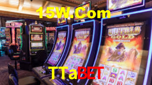 Sinta a adrenalina dos jogos de cassino com TTabet