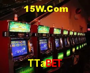 TTabet Belo Horizonte - Jackpots