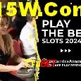 TTabet Belo Horizonte - Promo Tips