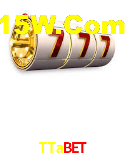 TTabet