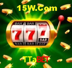 Provedores de Jogos TTabet