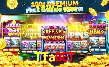 TTabet Promoções - 30+ Ofertas Diárias