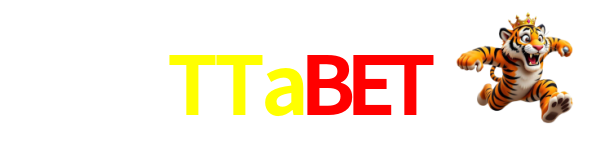 TTabet